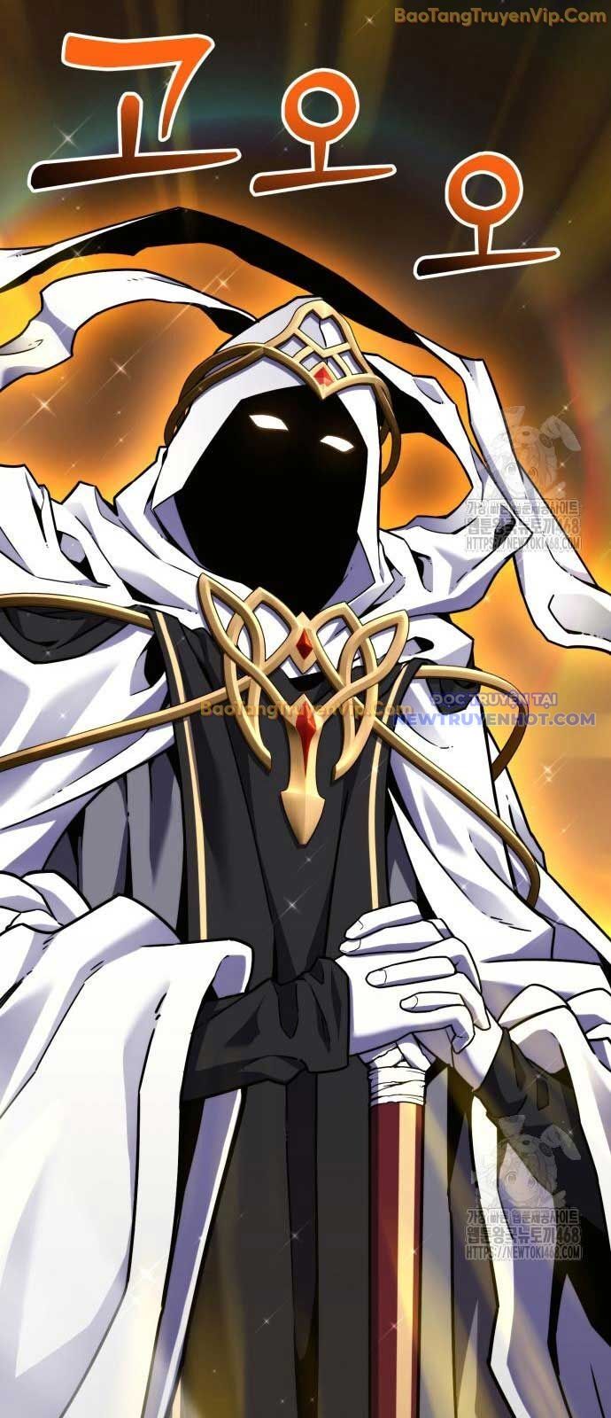 Player Phàm Thực - Chapter 8 - Page 19