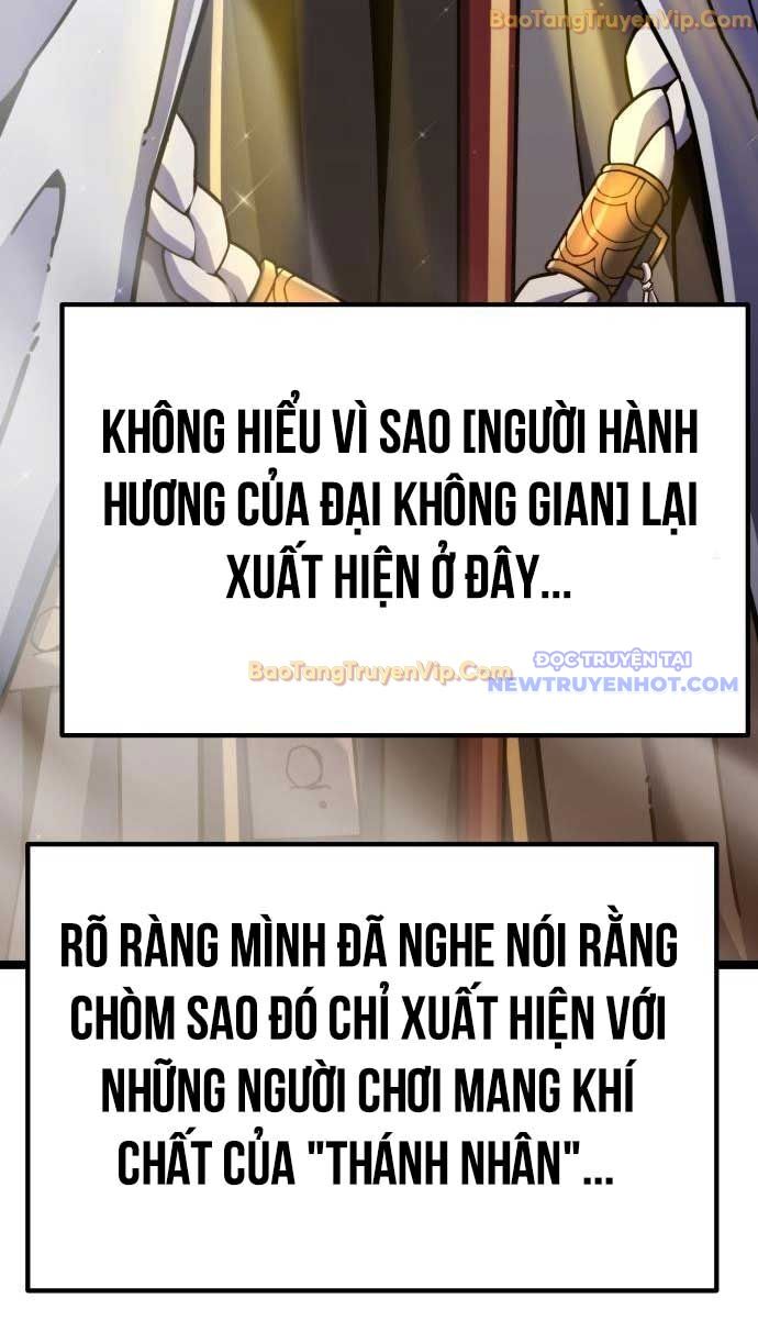 Player Phàm Thực - Chapter 8 - Page 20