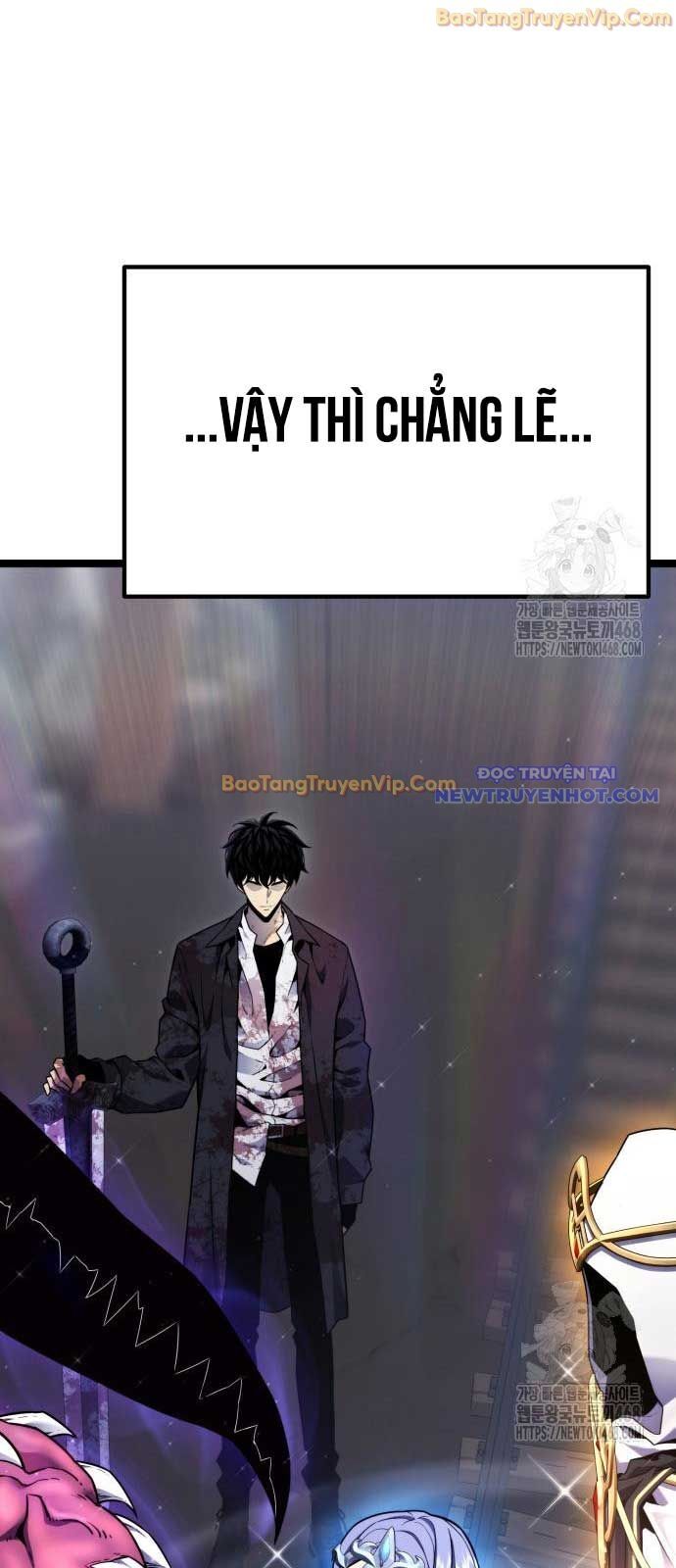 Player Phàm Thực - Chapter 8 - Page 21
