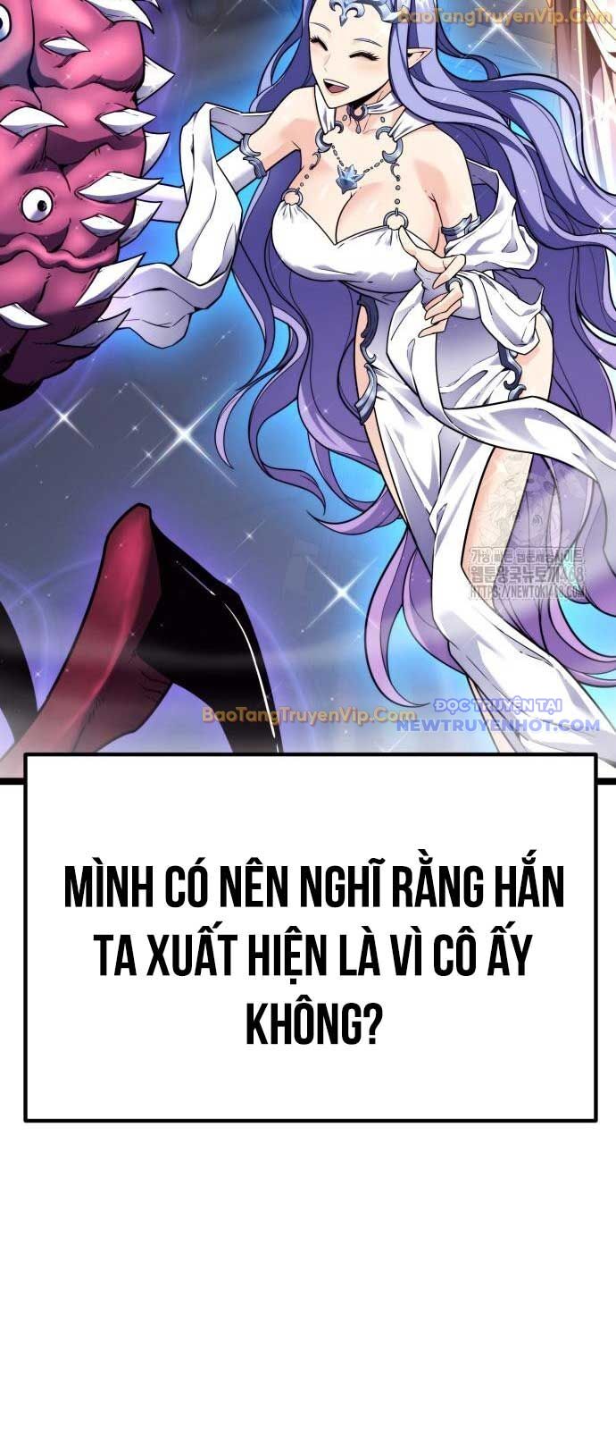 Player Phàm Thực - Chapter 8 - Page 22