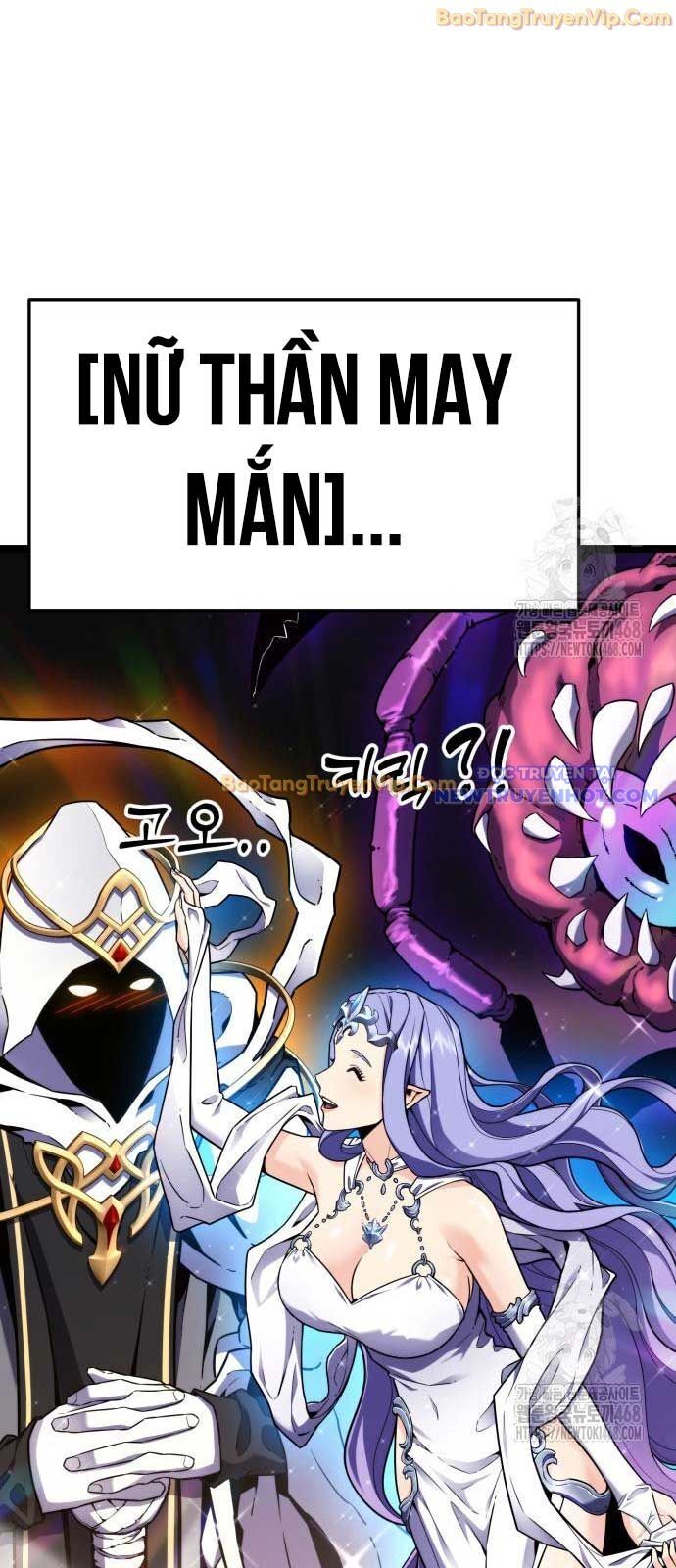 Player Phàm Thực - Chapter 8 - Page 23