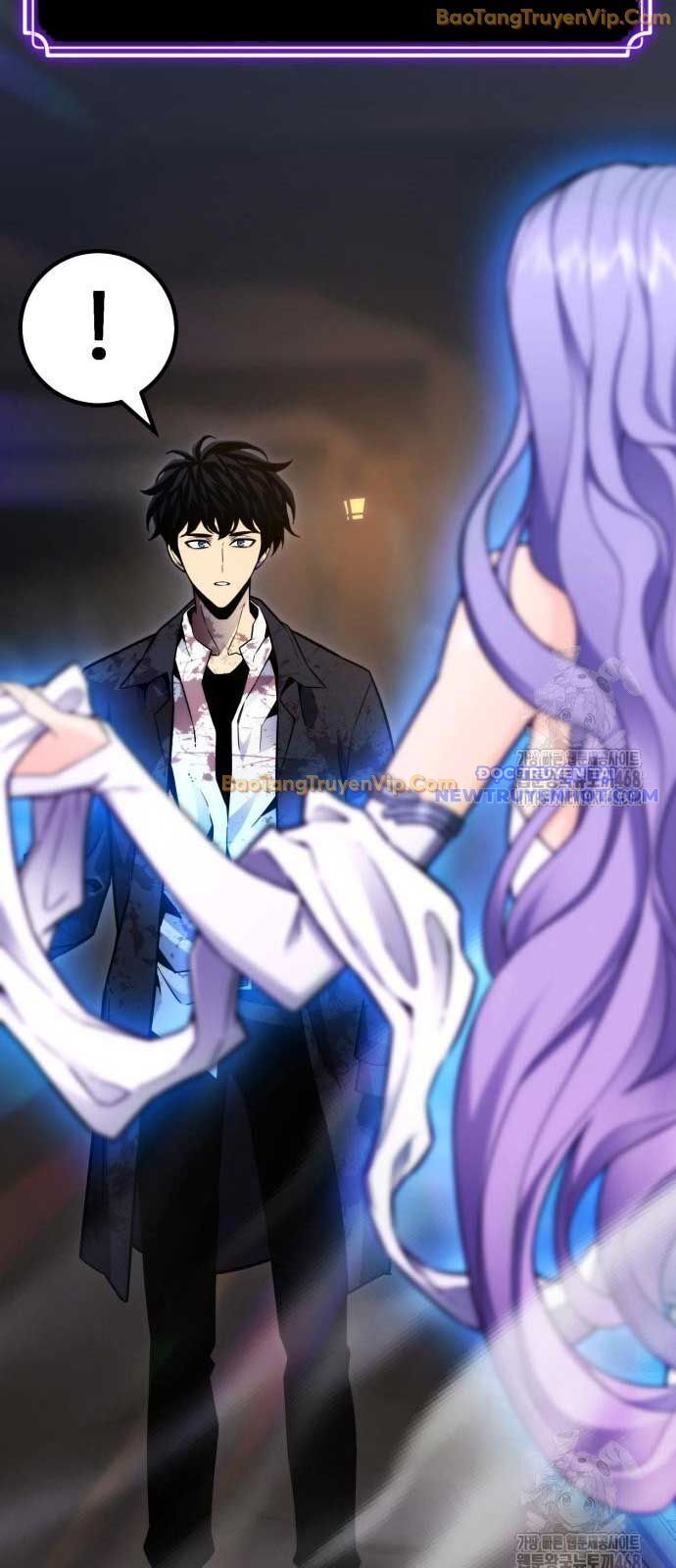 Player Phàm Thực - Chapter 8 - Page 26