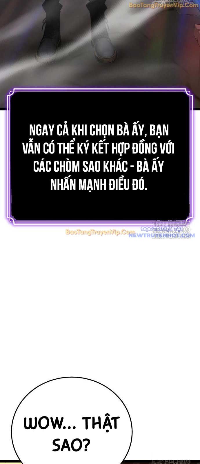 Player Phàm Thực - Chapter 8 - Page 27