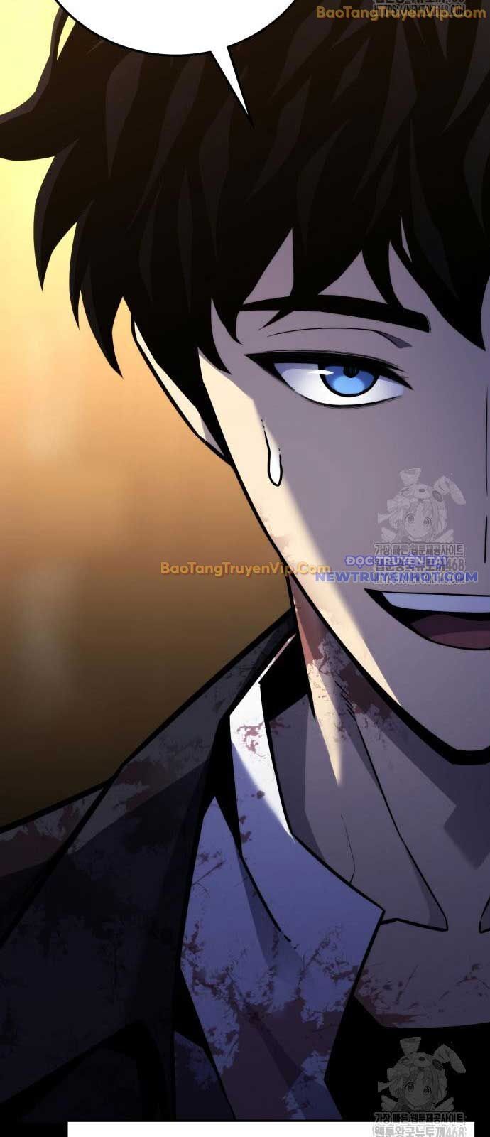 Player Phàm Thực - Chapter 8 - Page 28