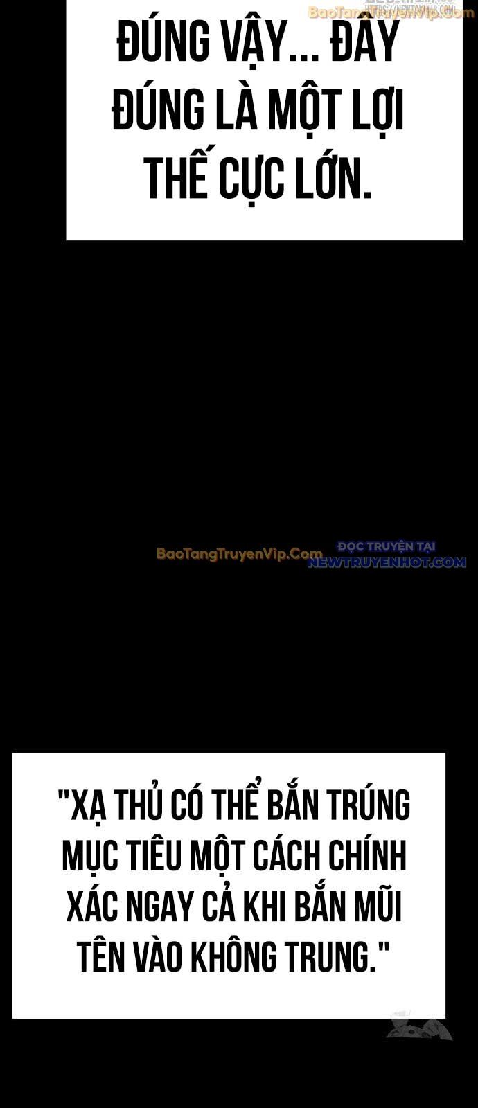 Player Phàm Thực - Chapter 8 - Page 29