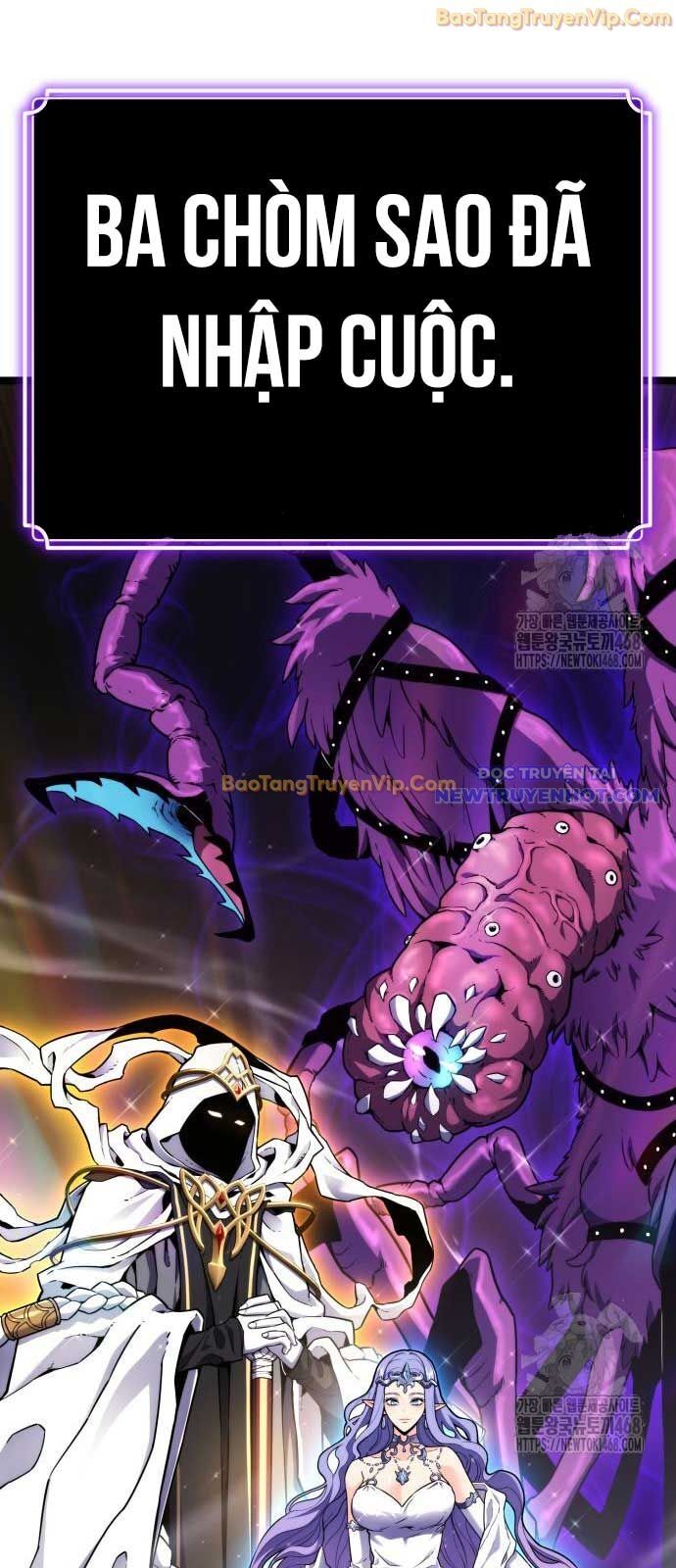 Player Phàm Thực - Chapter 8 - Page 3