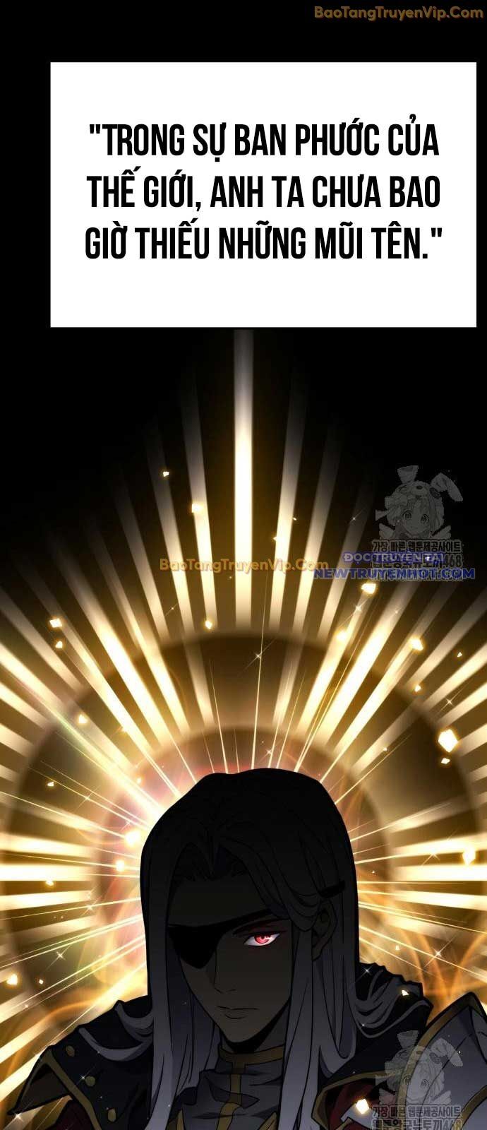 Player Phàm Thực - Chapter 8 - Page 30