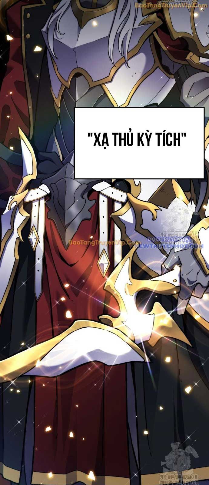 Player Phàm Thực - Chapter 8 - Page 31