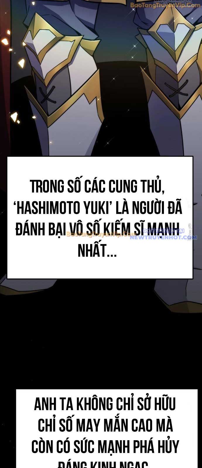 Player Phàm Thực - Chapter 8 - Page 32