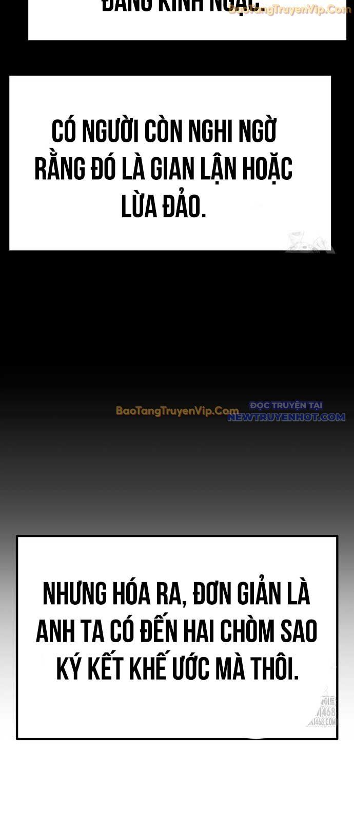 Player Phàm Thực - Chapter 8 - Page 33