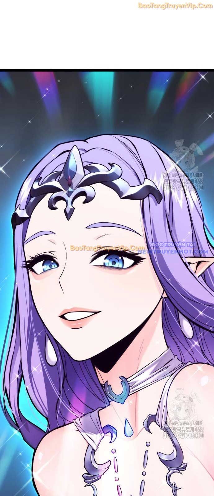 Player Phàm Thực - Chapter 8 - Page 34