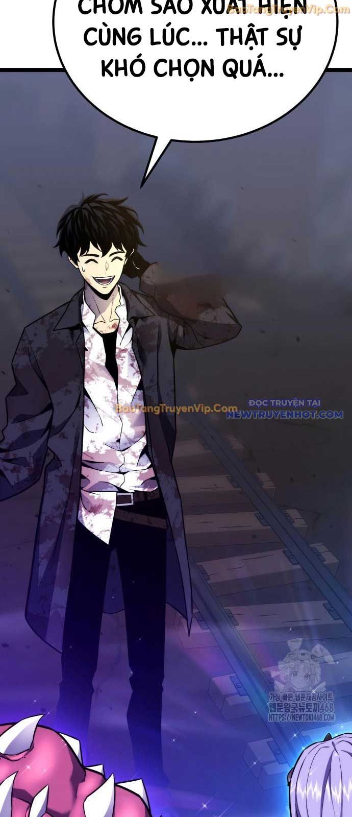 Player Phàm Thực - Chapter 8 - Page 36