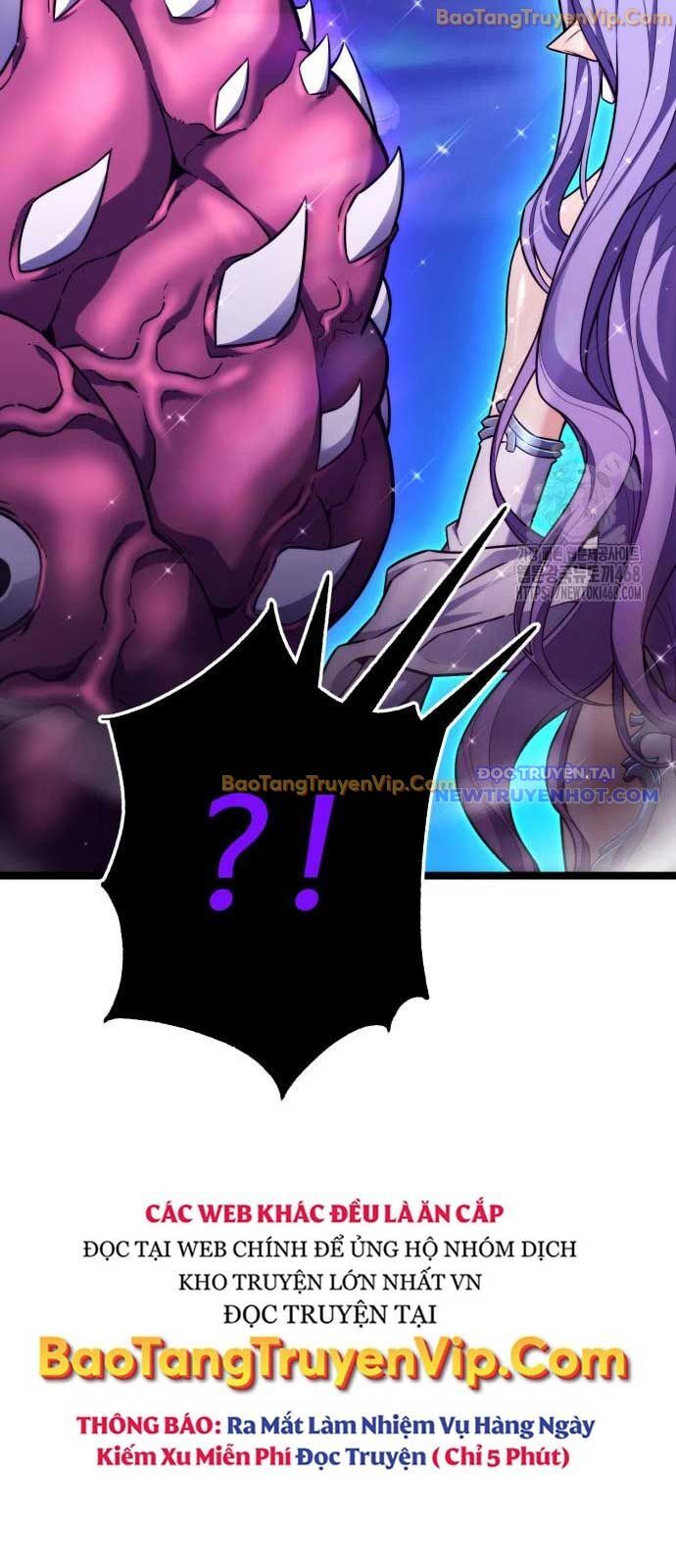 Player Phàm Thực - Chapter 8 - Page 37