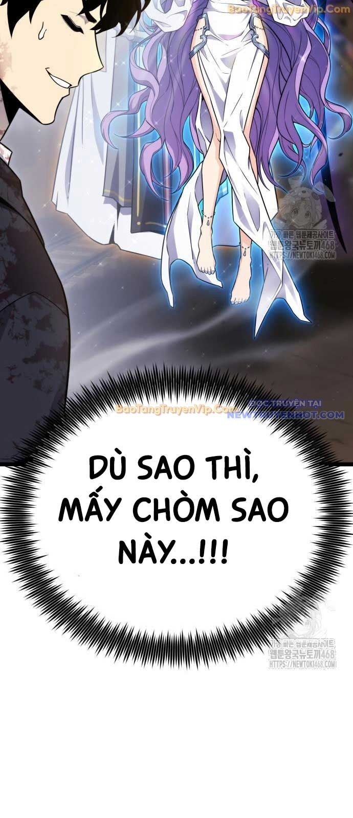 Player Phàm Thực - Chapter 8 - Page 39