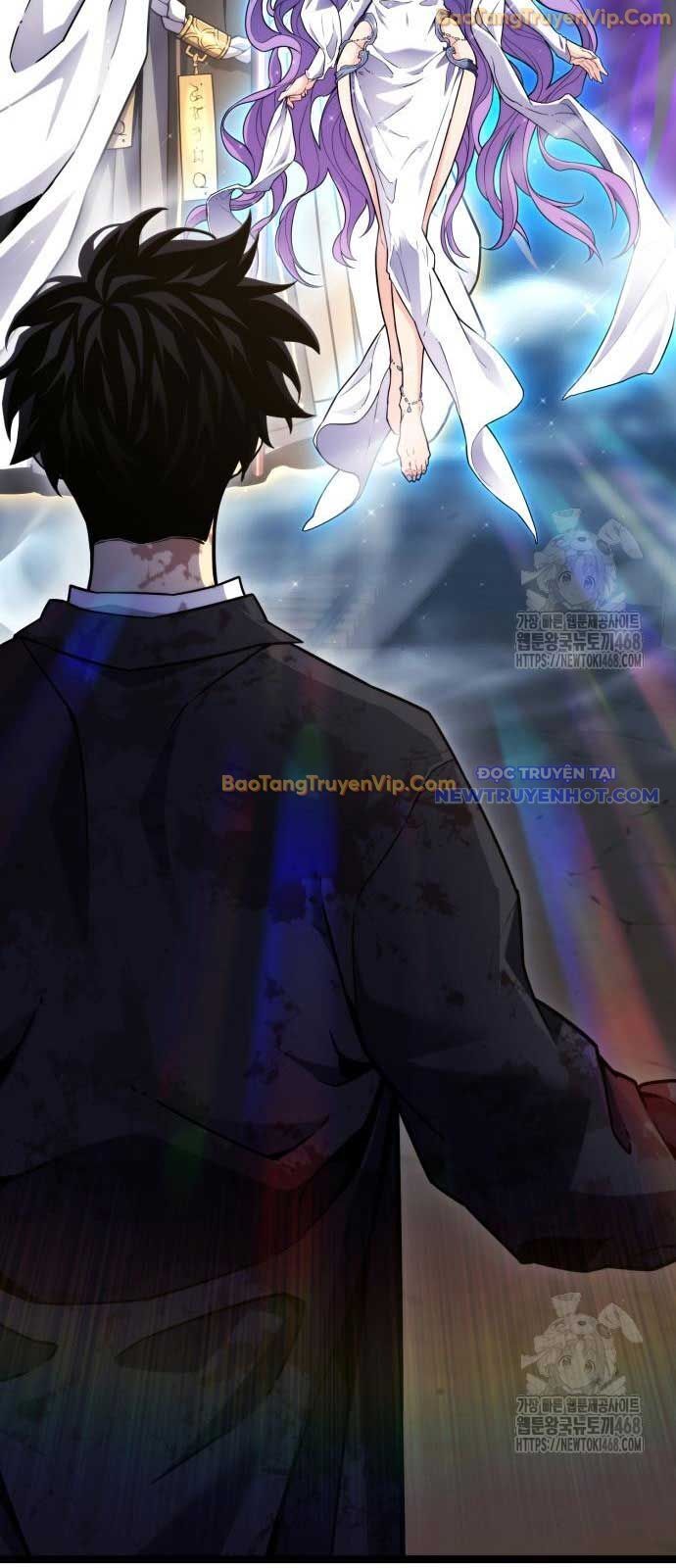 Player Phàm Thực - Chapter 8 - Page 4