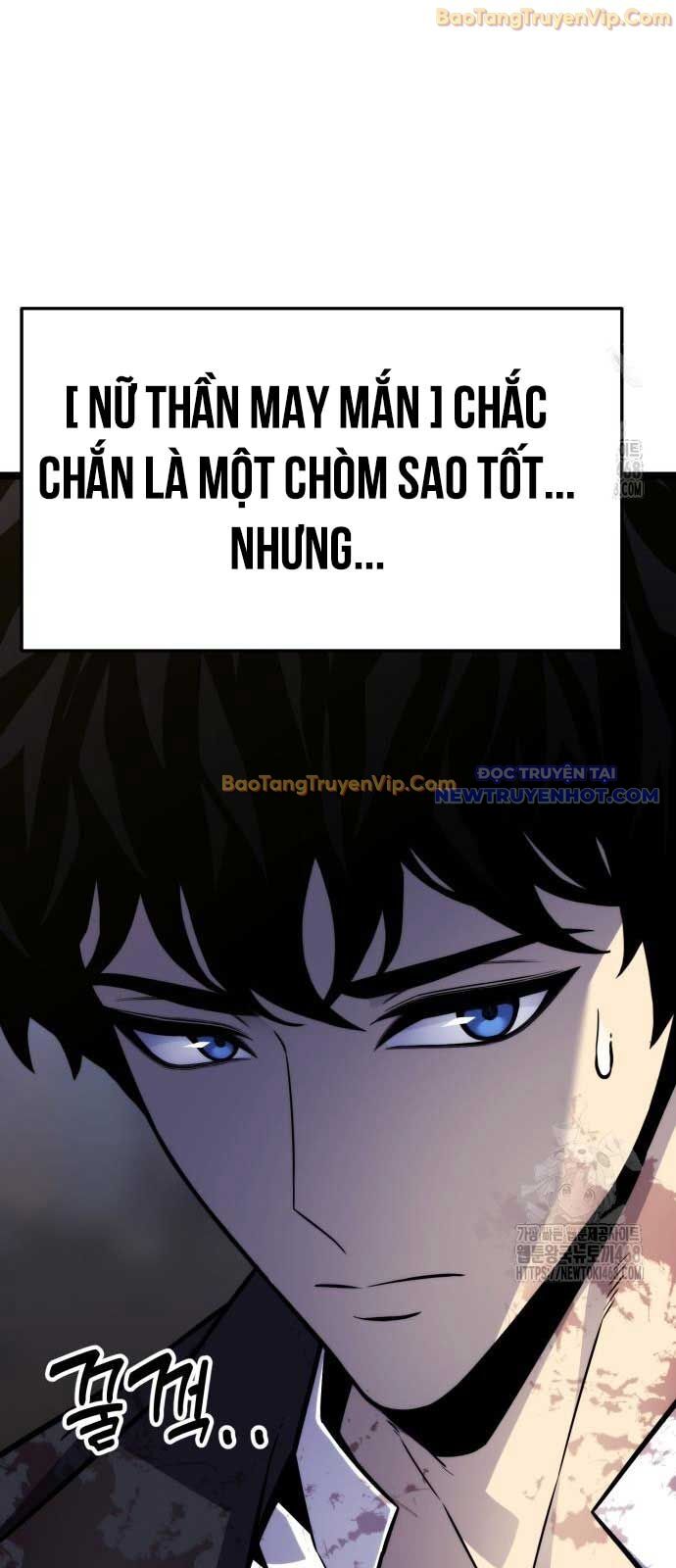 Player Phàm Thực - Chapter 8 - Page 40