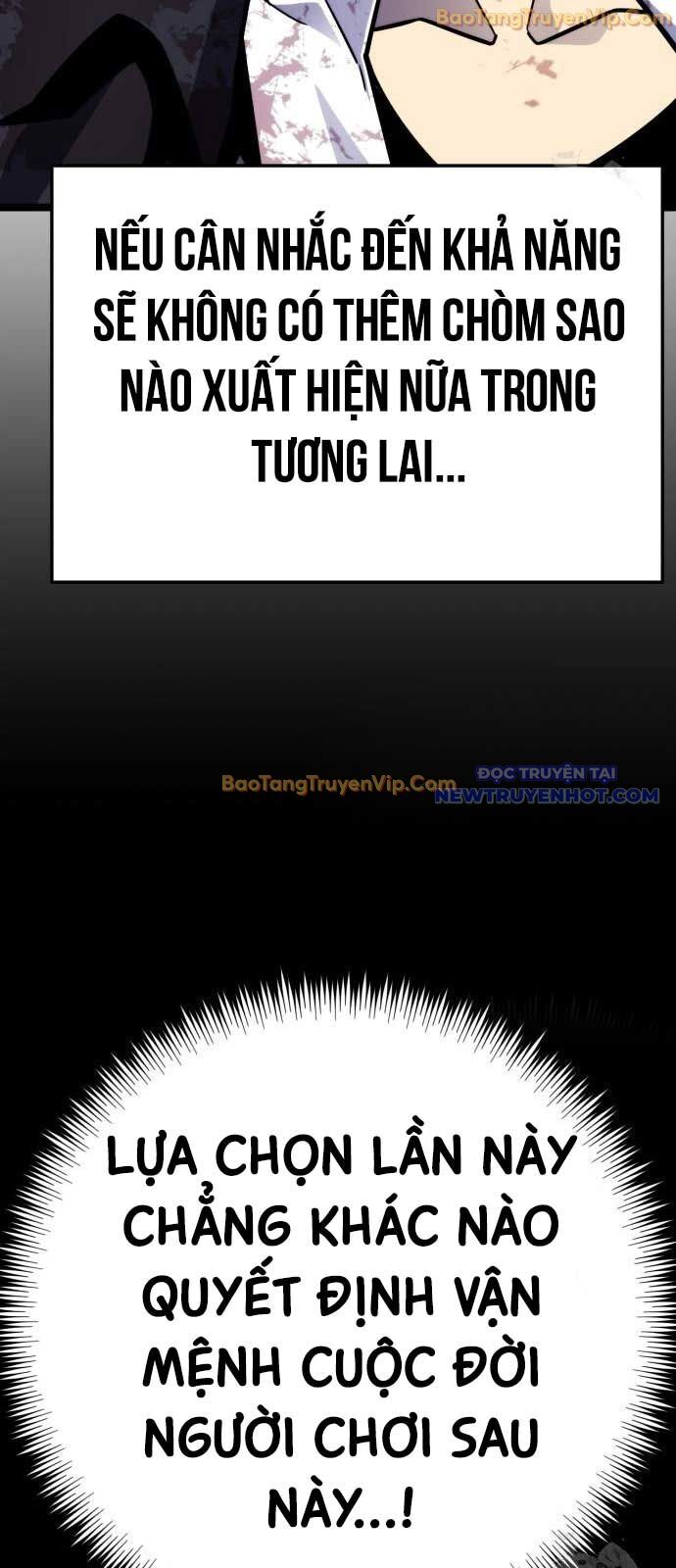 Player Phàm Thực - Chapter 8 - Page 41