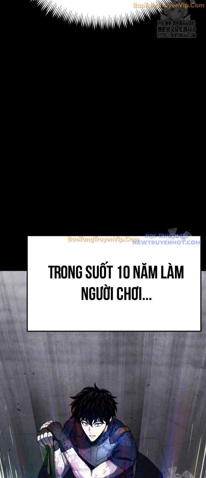 Player Phàm Thực - Chapter 8 - Page 42