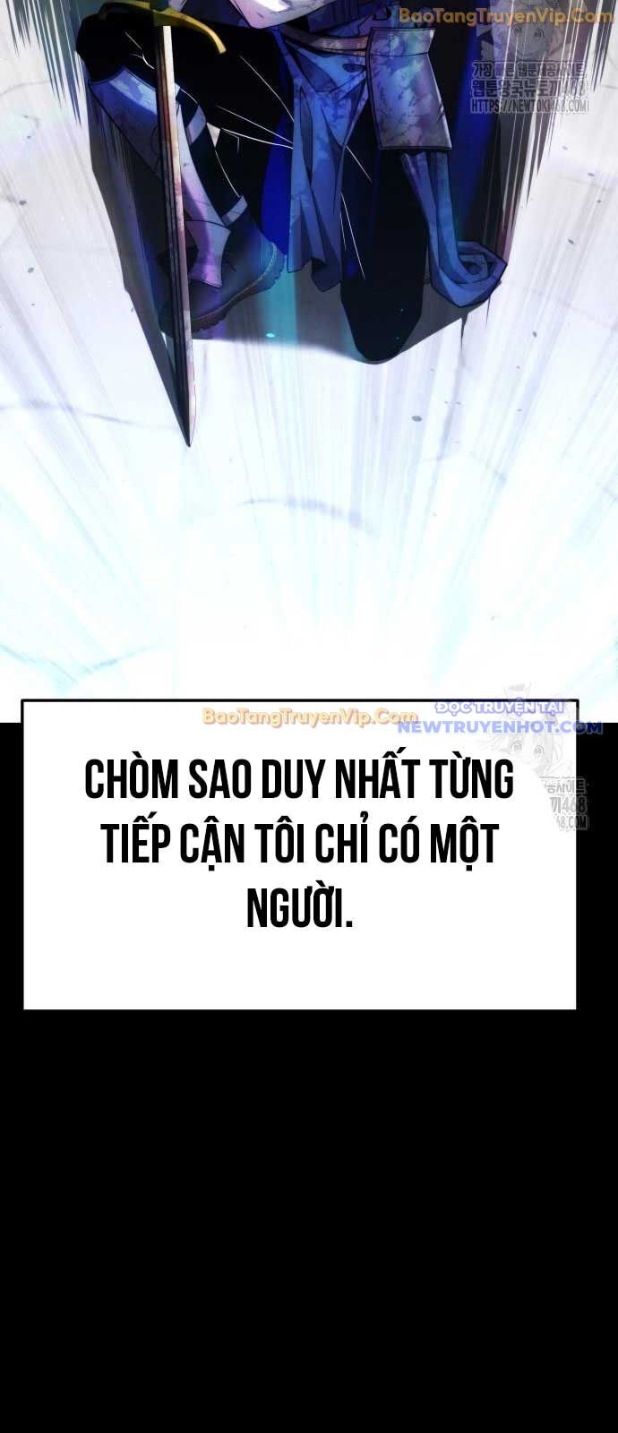 Player Phàm Thực - Chapter 8 - Page 43