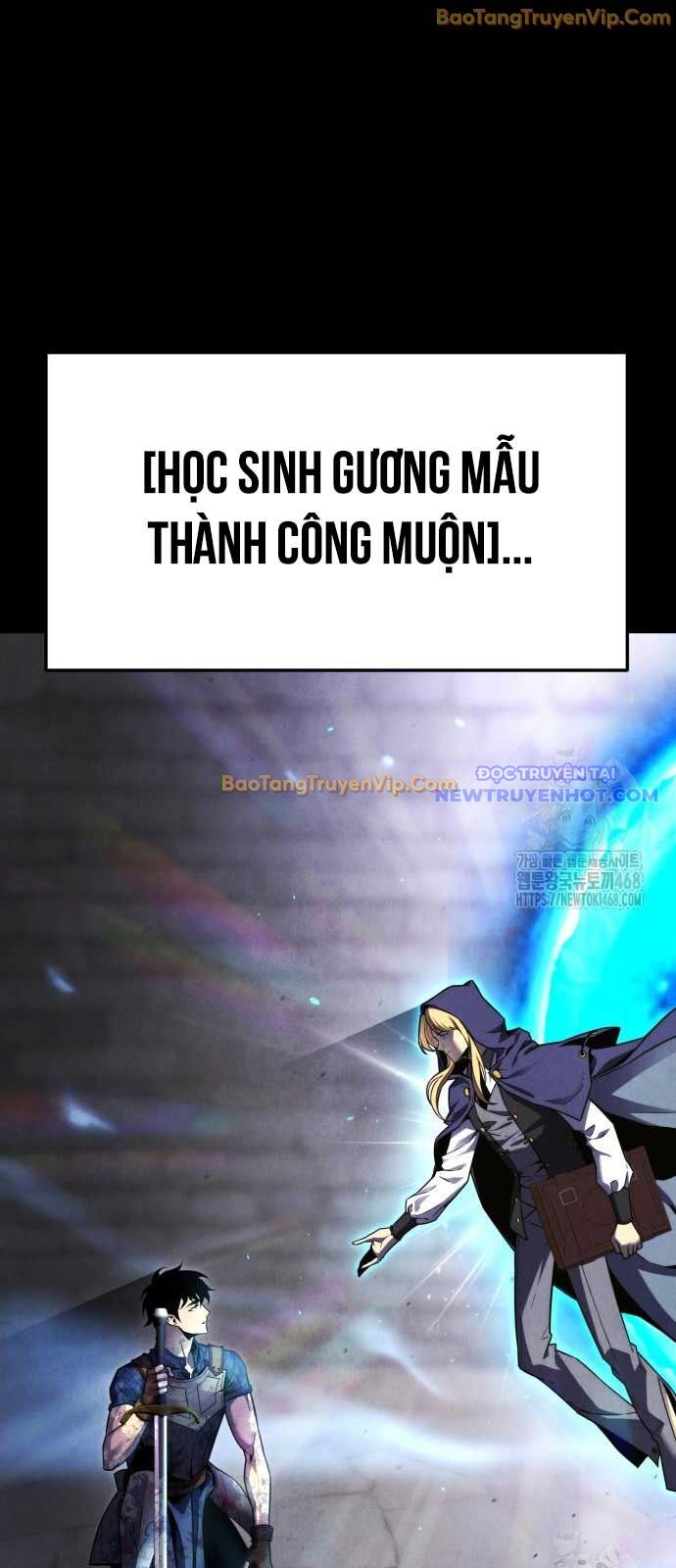 Player Phàm Thực - Chapter 8 - Page 44