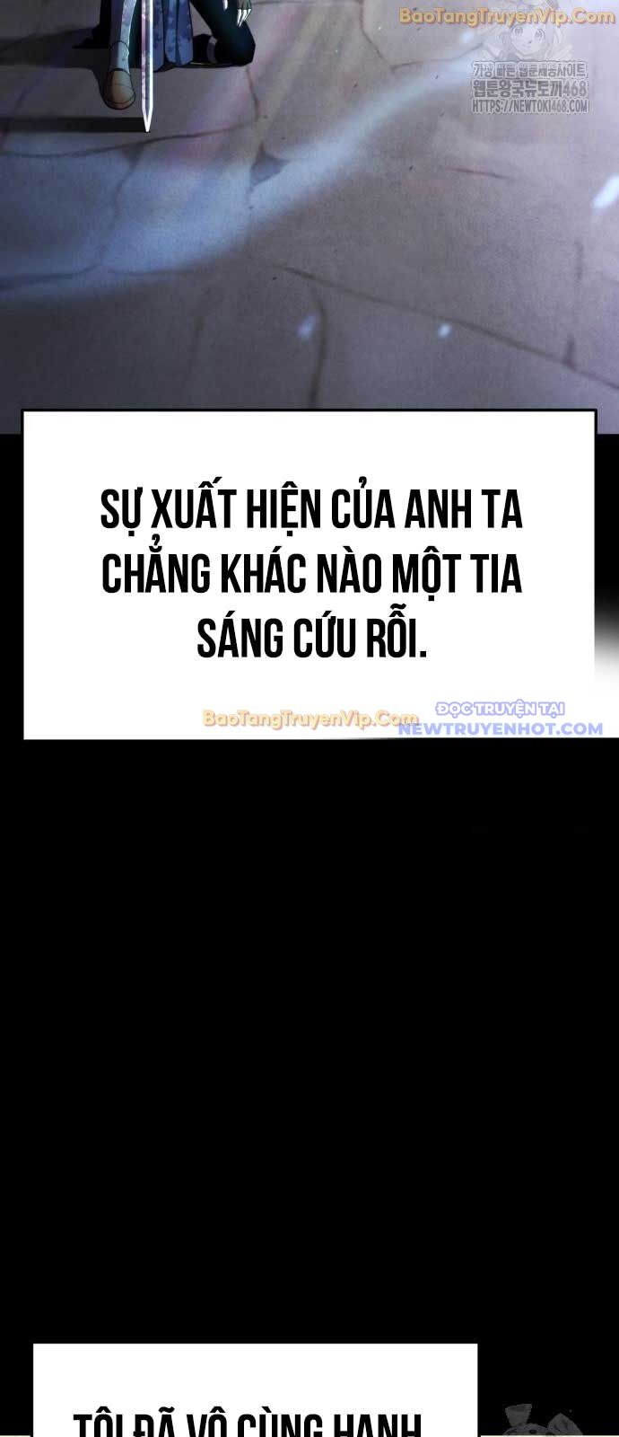 Player Phàm Thực - Chapter 8 - Page 45