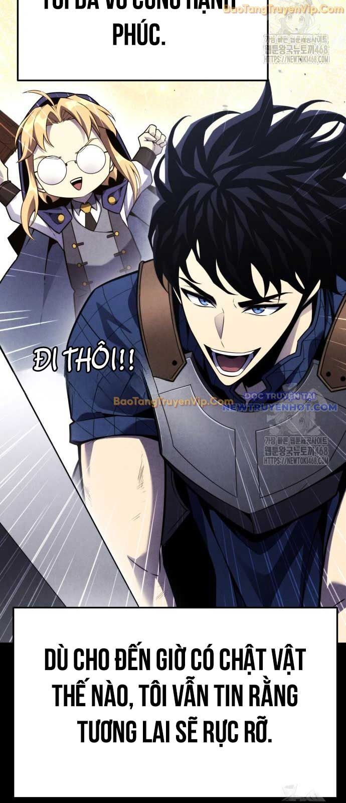 Player Phàm Thực - Chapter 8 - Page 46