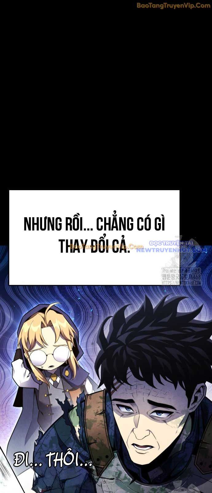 Player Phàm Thực - Chapter 8 - Page 47