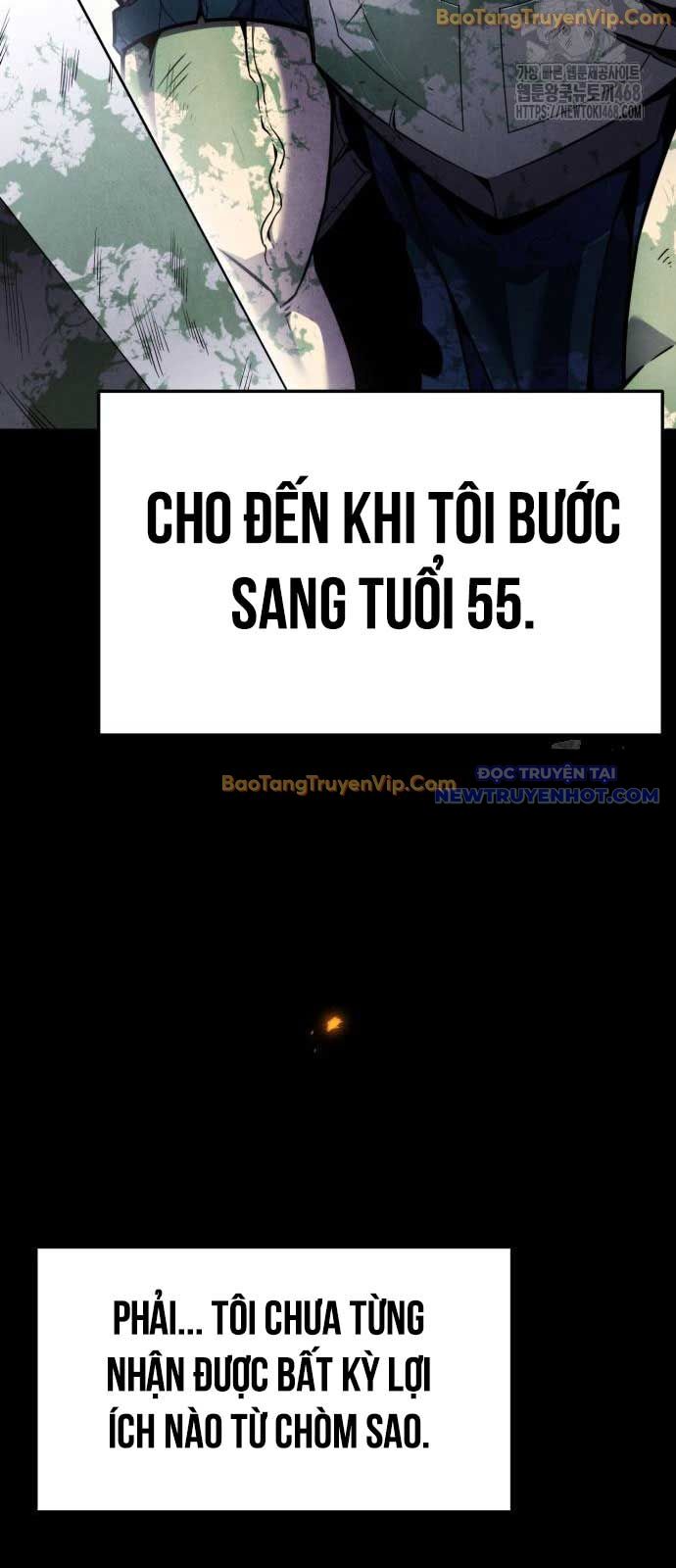 Player Phàm Thực - Chapter 8 - Page 48