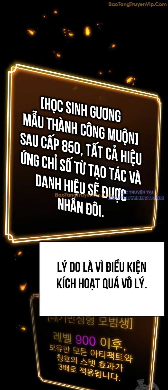 Player Phàm Thực - Chapter 8 - Page 49