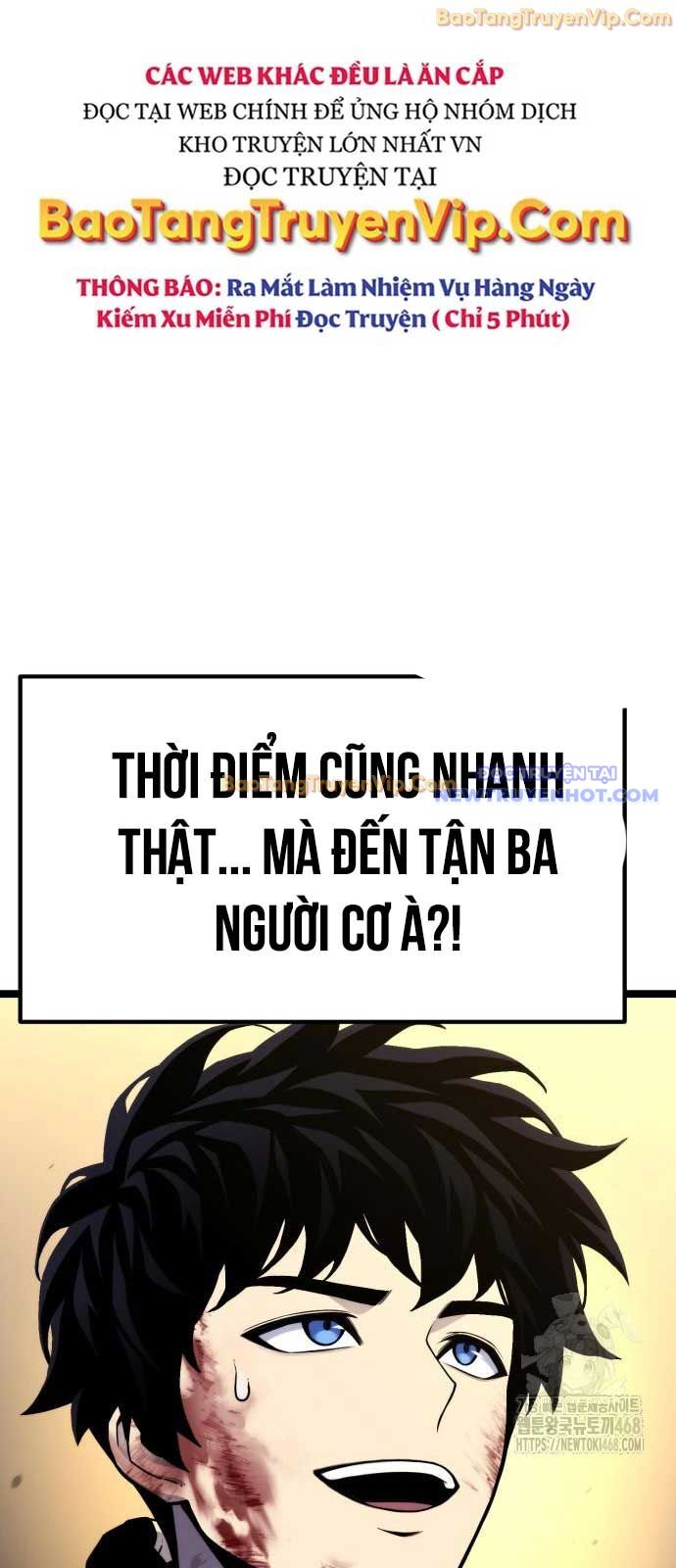 Player Phàm Thực - Chapter 8 - Page 5