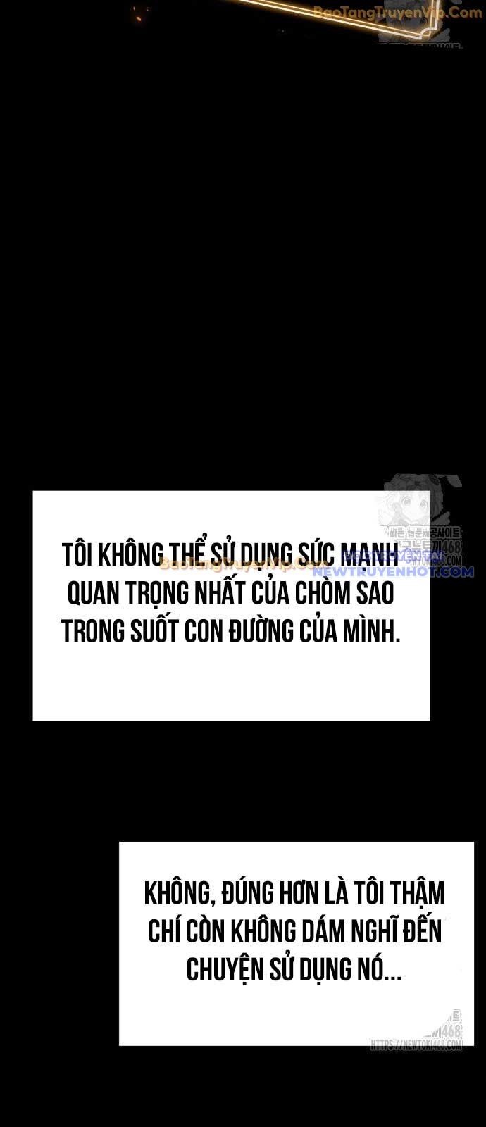 Player Phàm Thực - Chapter 8 - Page 50
