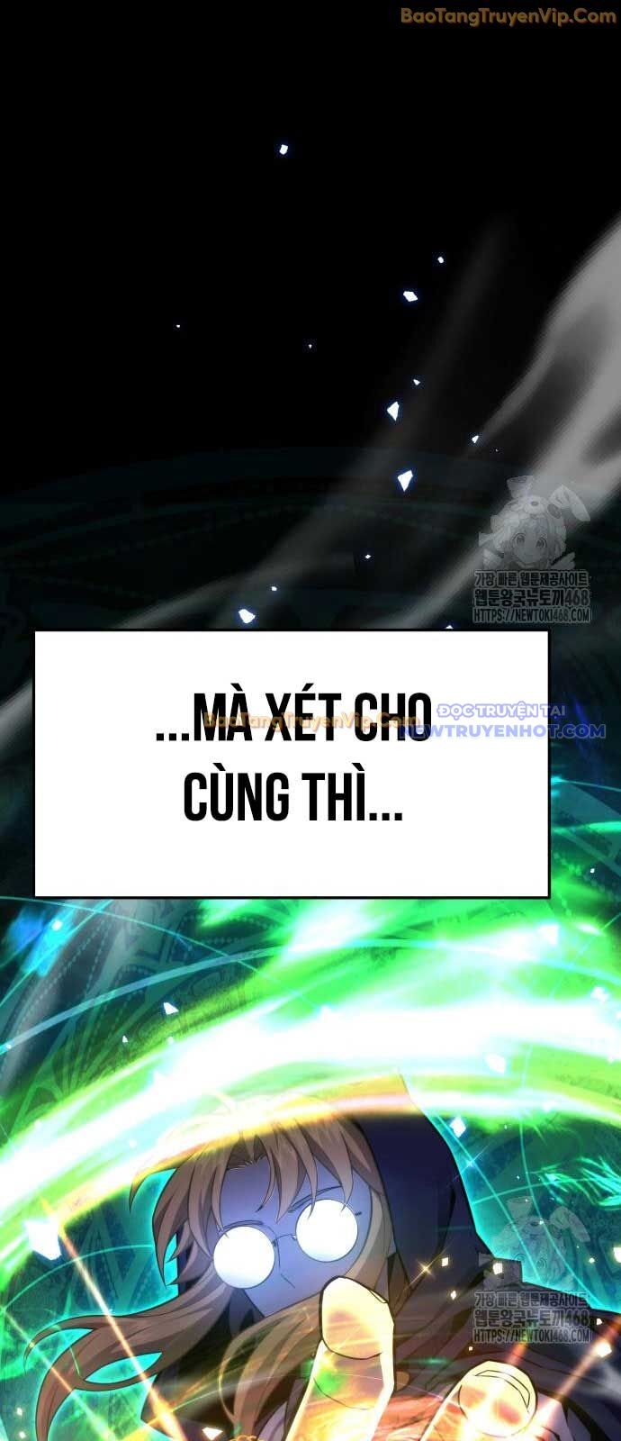 Player Phàm Thực - Chapter 8 - Page 51