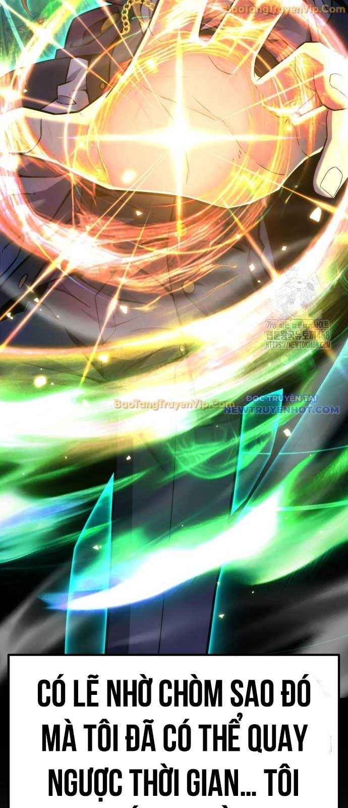 Player Phàm Thực - Chapter 8 - Page 52
