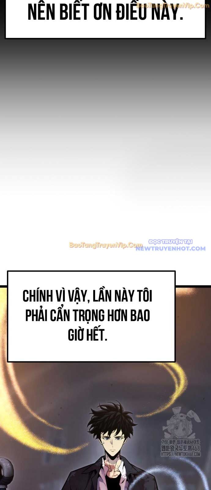 Player Phàm Thực - Chapter 8 - Page 53