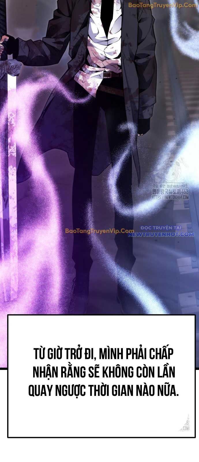 Player Phàm Thực - Chapter 8 - Page 54