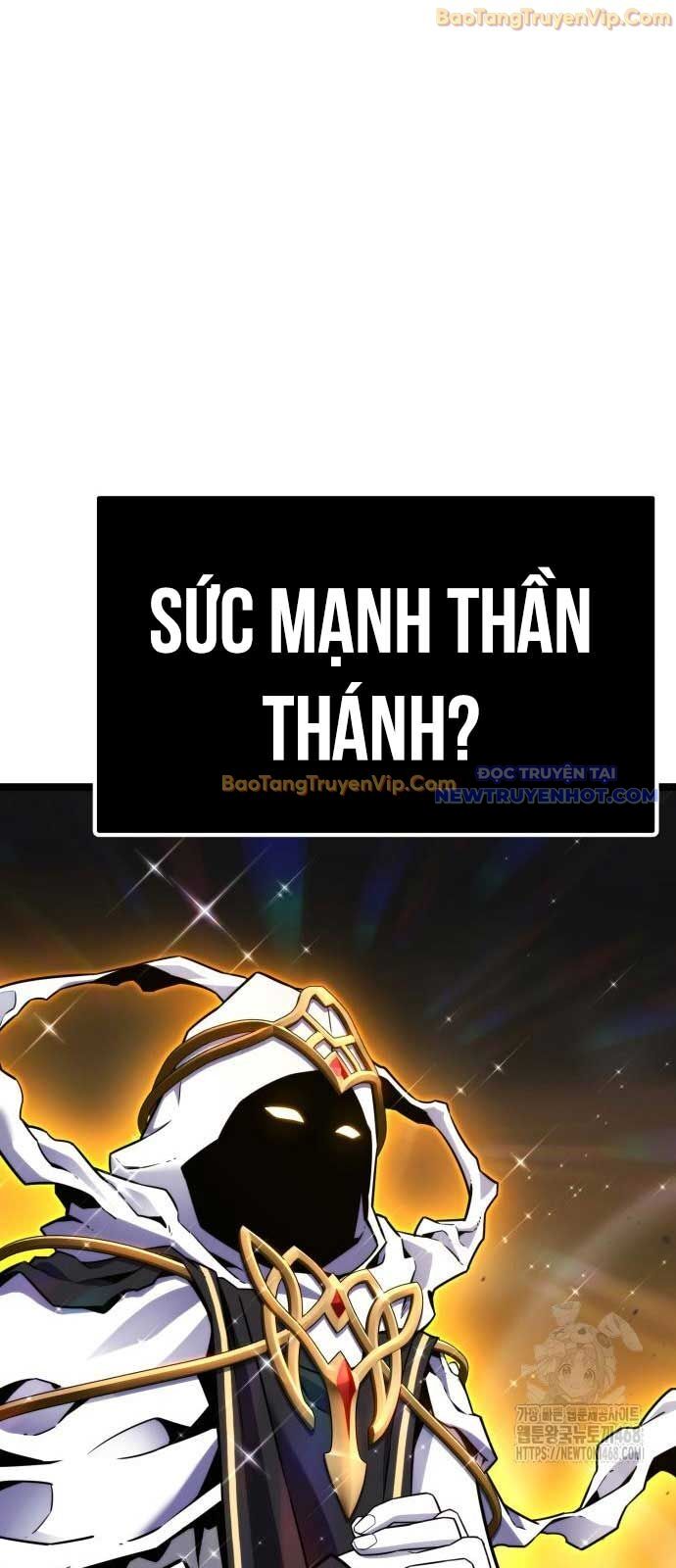 Player Phàm Thực - Chapter 8 - Page 55