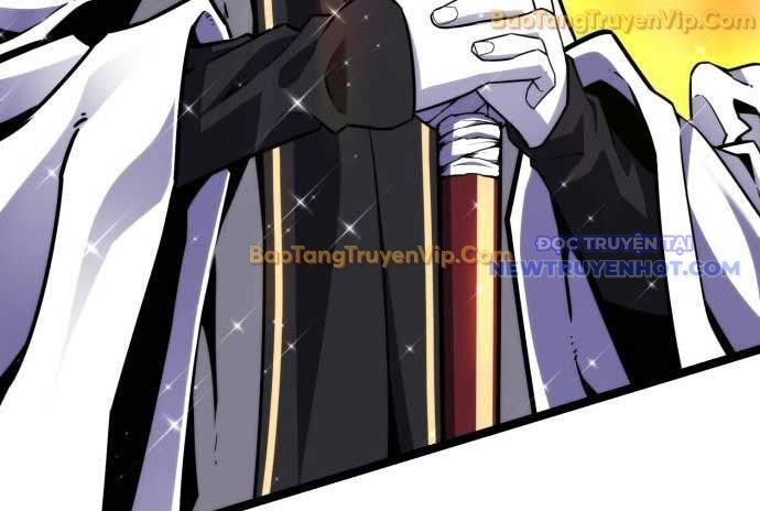 Player Phàm Thực - Chapter 8 - Page 56