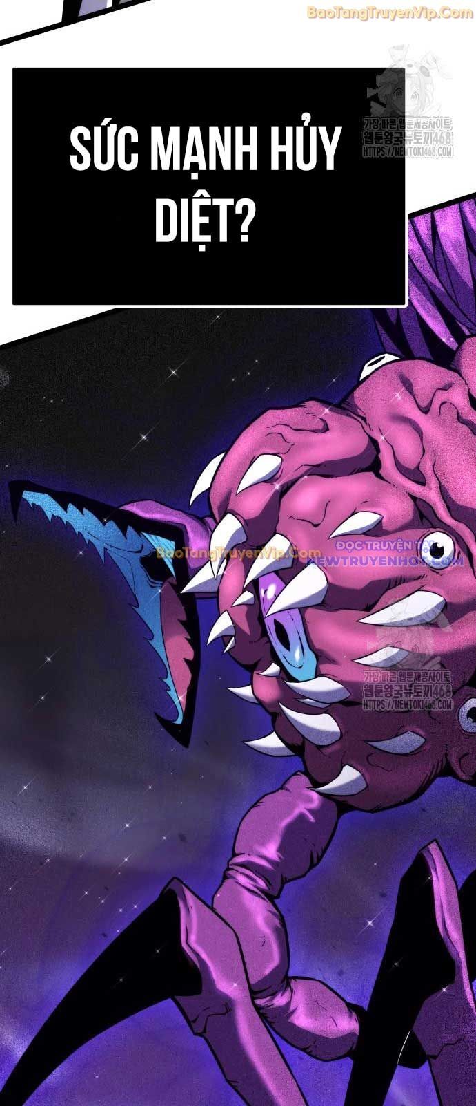 Player Phàm Thực - Chapter 8 - Page 57