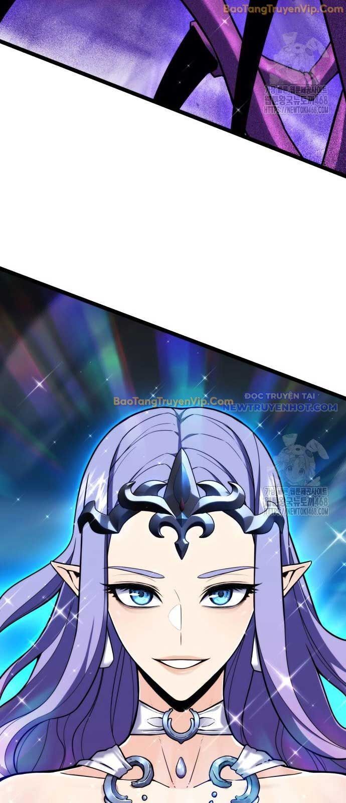 Player Phàm Thực - Chapter 8 - Page 58