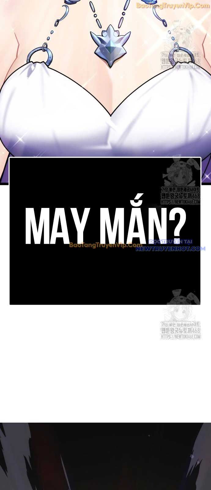 Player Phàm Thực - Chapter 8 - Page 59