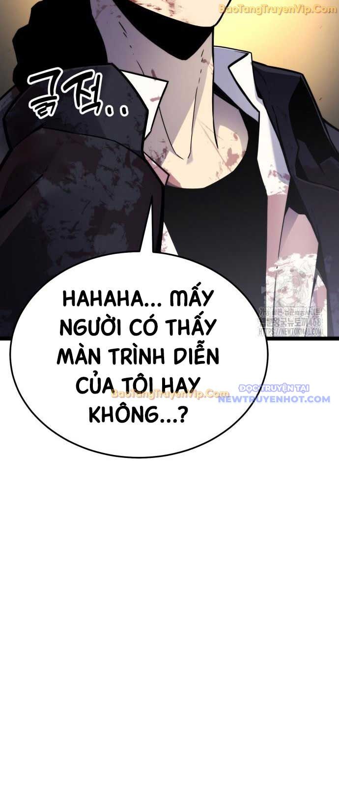 Player Phàm Thực - Chapter 8 - Page 6