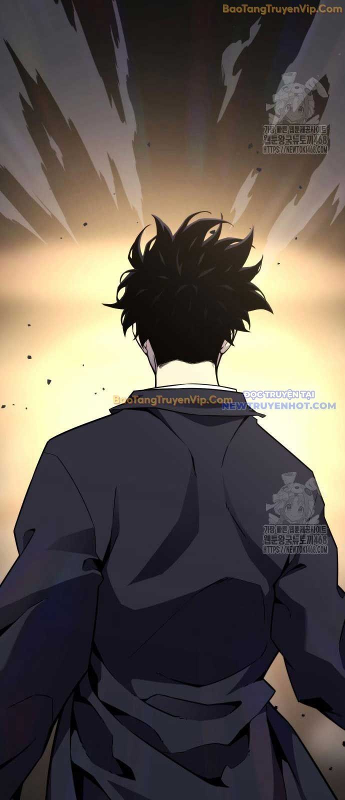 Player Phàm Thực - Chapter 8 - Page 60