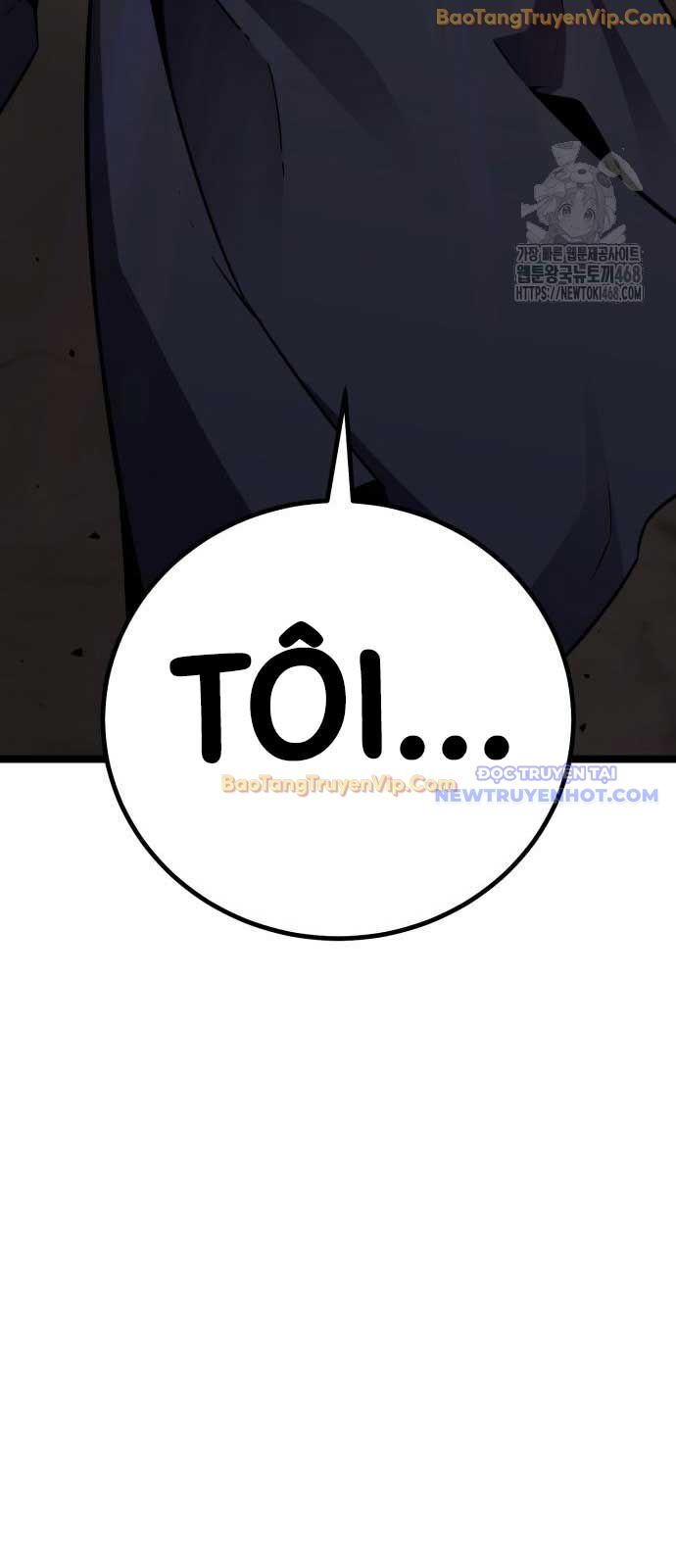 Player Phàm Thực - Chapter 8 - Page 61