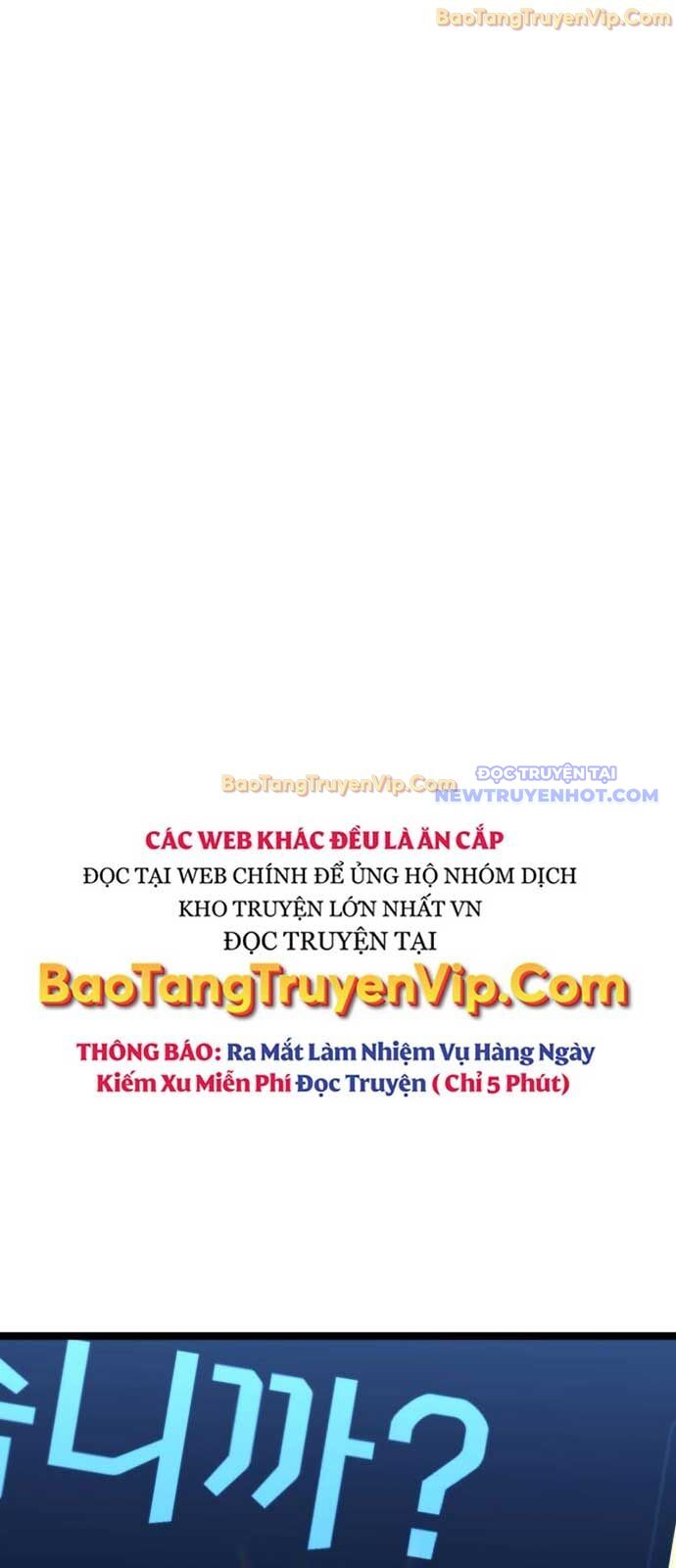 Player Phàm Thực - Chapter 8 - Page 62