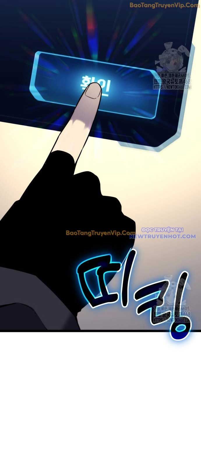 Player Phàm Thực - Chapter 8 - Page 63