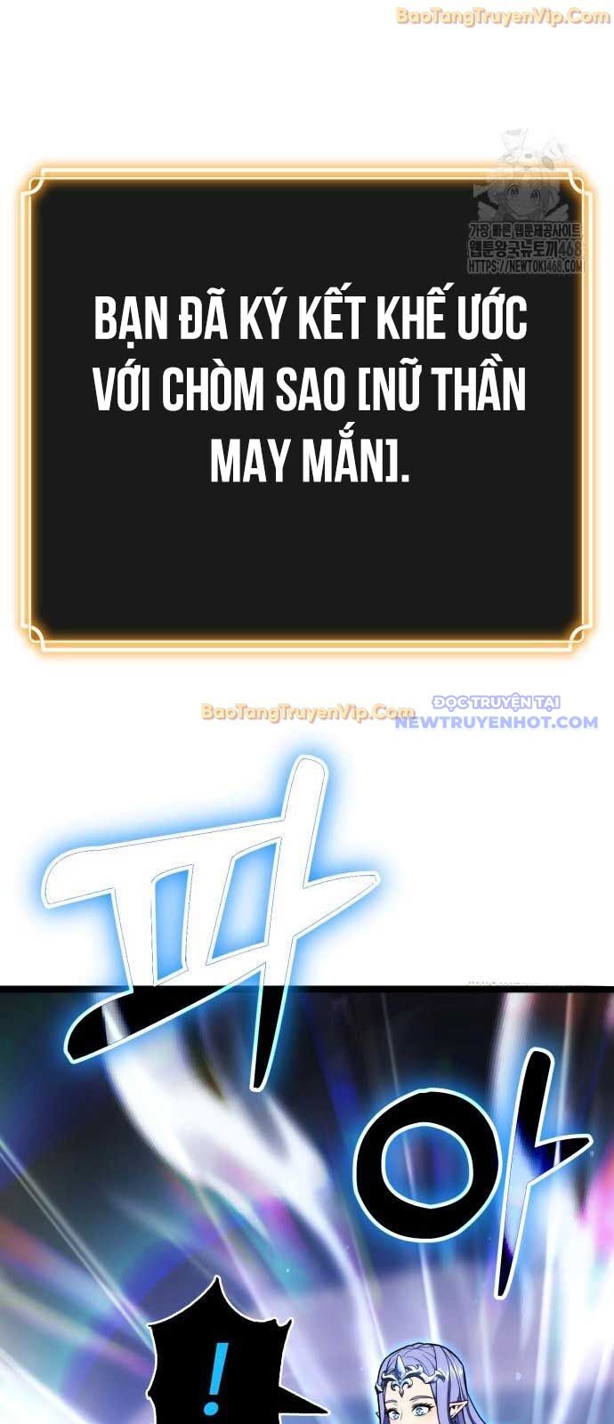 Player Phàm Thực - Chapter 8 - Page 64