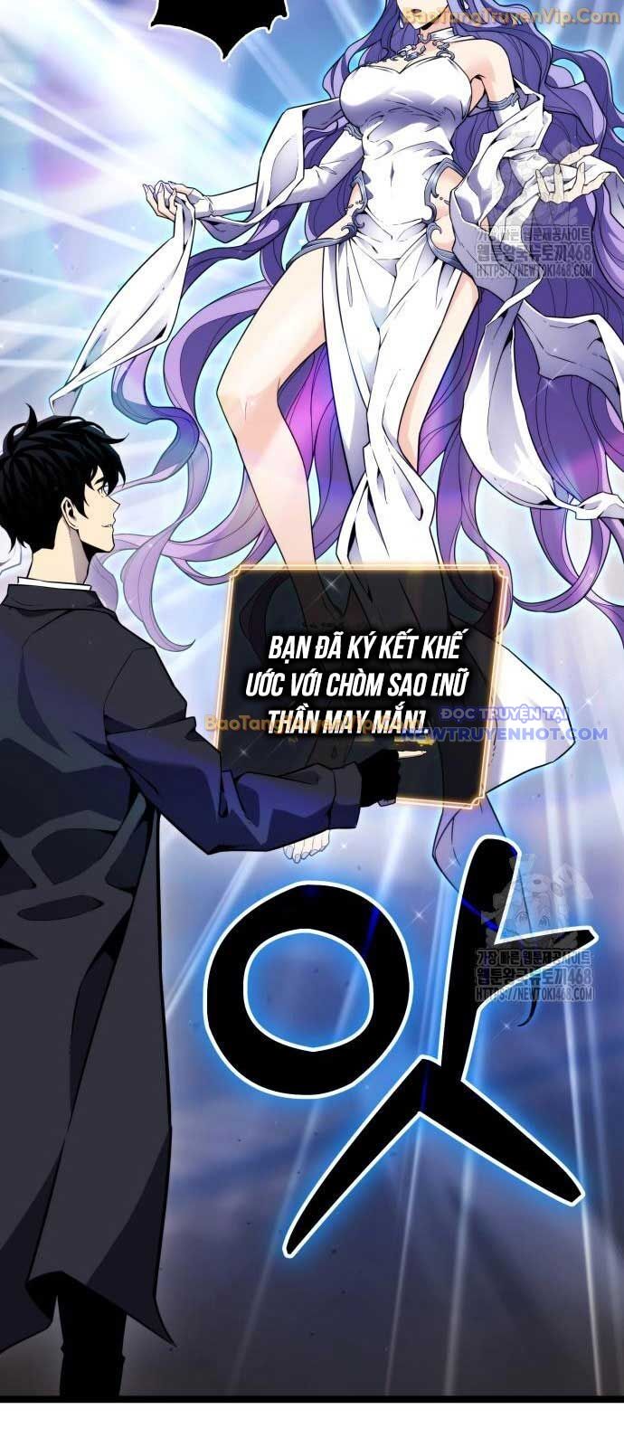 Player Phàm Thực - Chapter 8 - Page 65