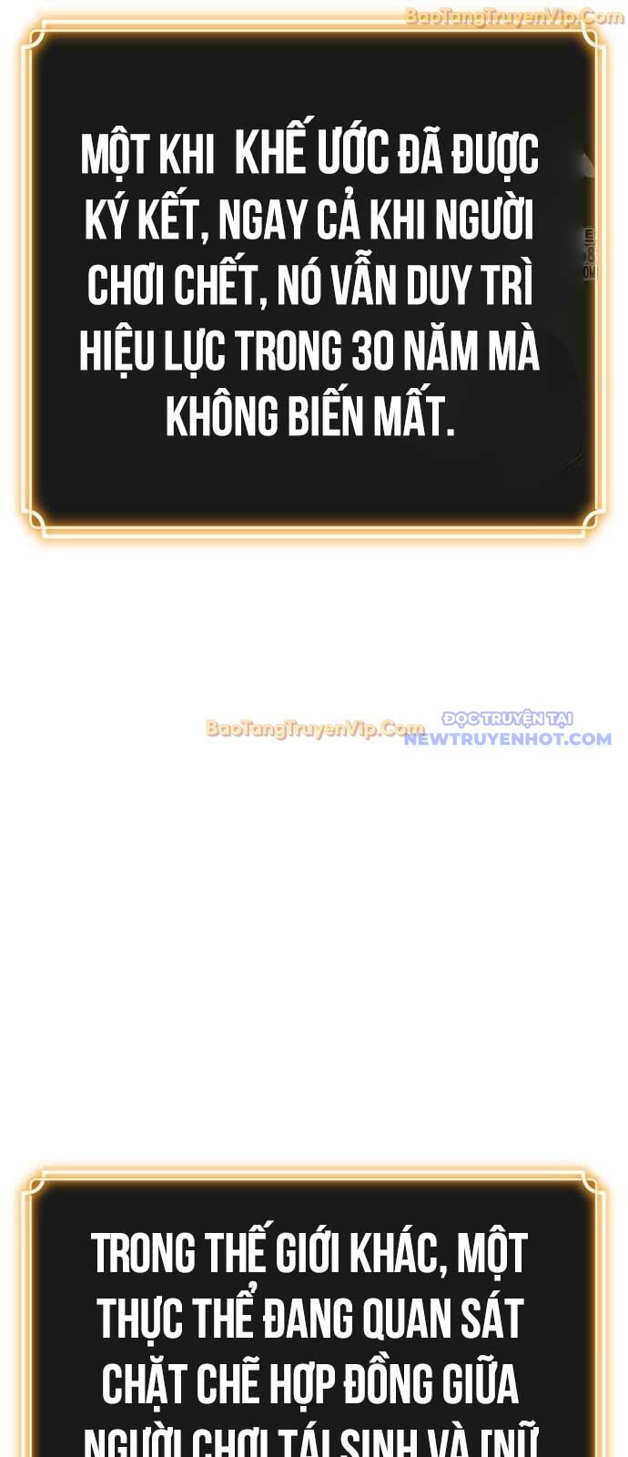 Player Phàm Thực - Chapter 8 - Page 66