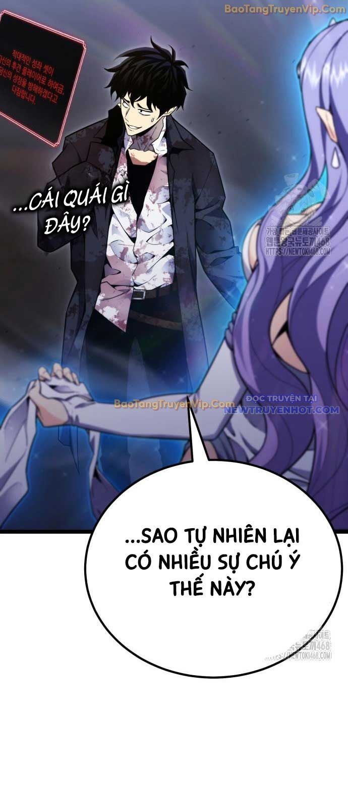 Player Phàm Thực - Chapter 8 - Page 69