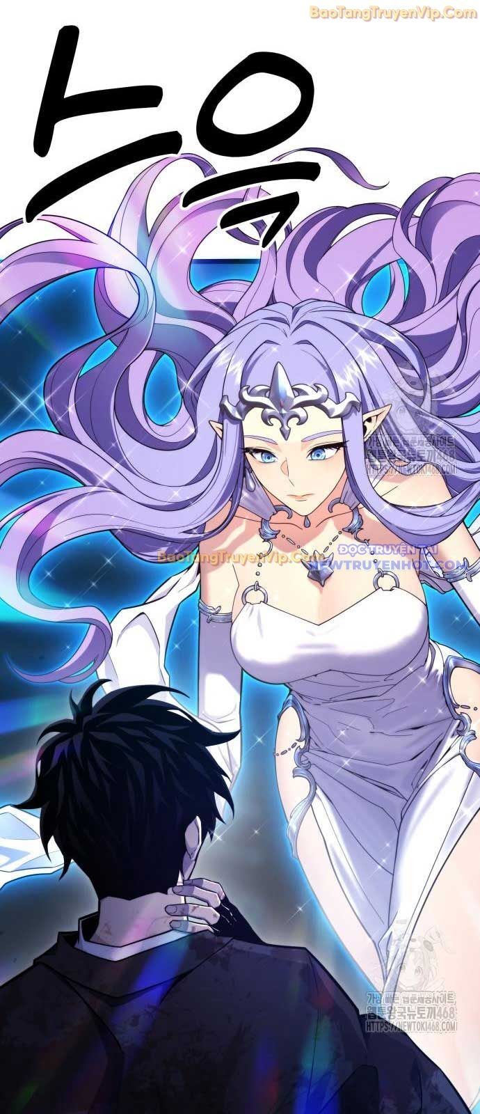 Player Phàm Thực - Chapter 8 - Page 7